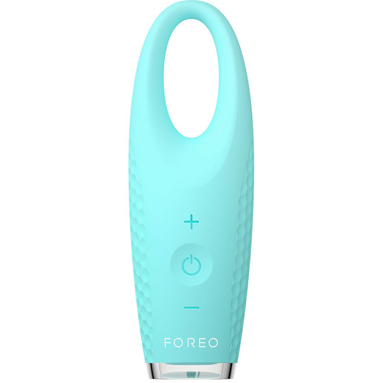 IRIS 2 Eye Massager, Foreo Ansiktsvårdstillbehör