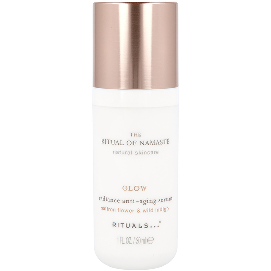 Rituals The Ritual of Namaste Anti-Aging Serum 30 ml