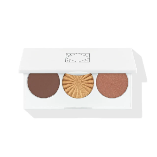 Face It Midi Palette