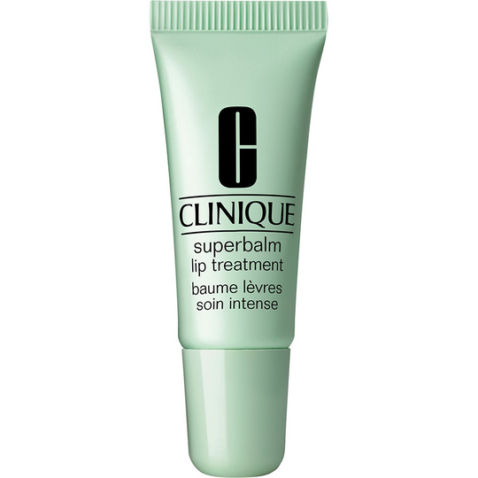 Clinique Superbalm Lip Treatment, 7 ml Clinique Läppbalsam