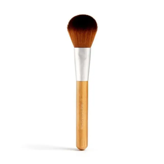 Domed Powder Brush