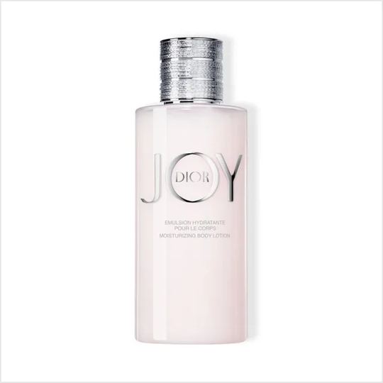JOY by Dior Body Milk