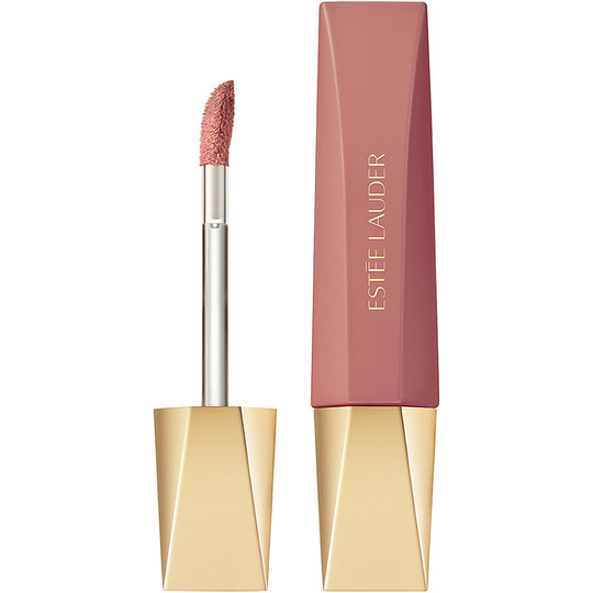 Pure Color Whipped Matte Lip, 9 ml Estée Lauder Läppstift