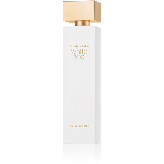 White Tea, 100 ml Elizabeth Arden Damparfym