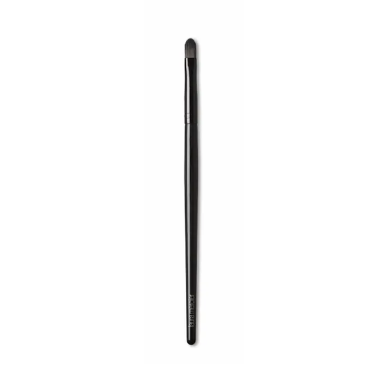 Secret Camouflage Concealer Brush