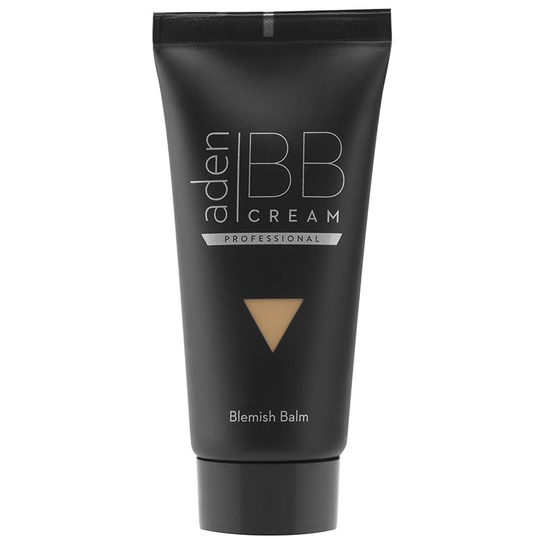 Aden BB Cream 03
