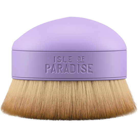 Isle Of Paradise Shape & Glow Blending Brush
