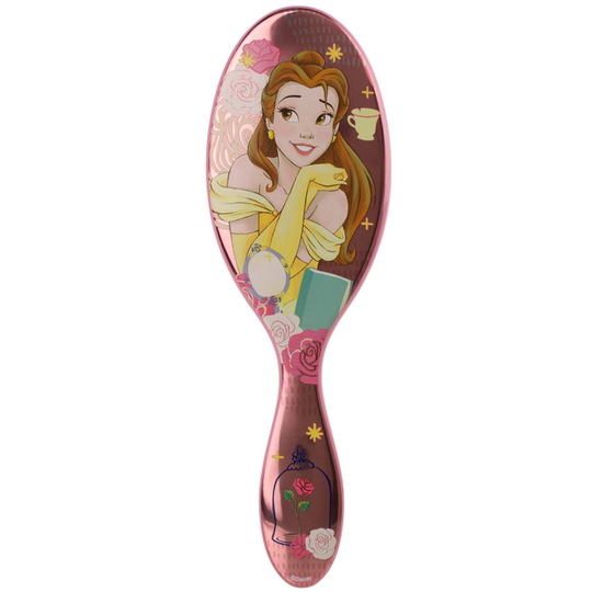 Wetbrush Original Detangler Princess Belle