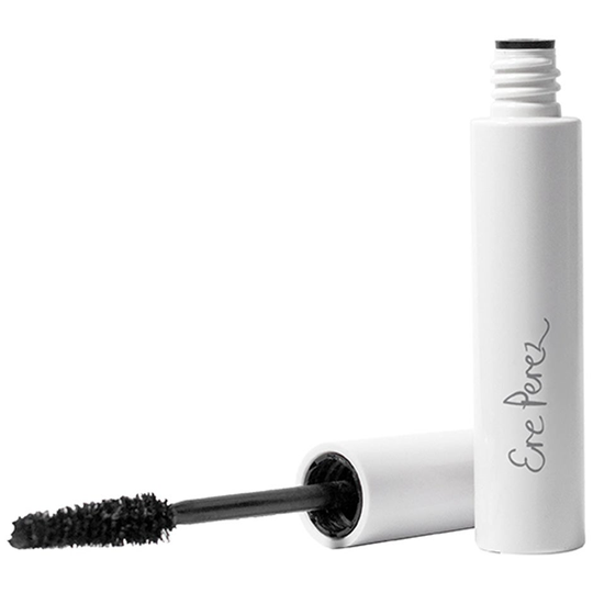 Natural Almond Mascara, 10 ml Ere Perez Mascara