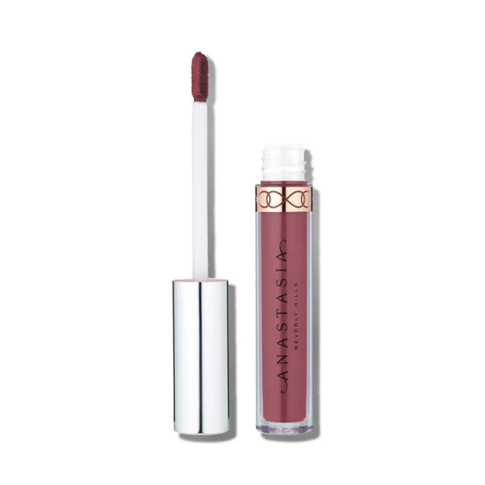 Liquid Lipstick
