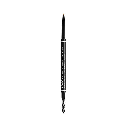 Micro Brow Pencil