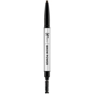 Brow Power