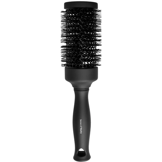 Blowout Brush, Sense of Youty Rundborste