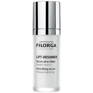 Lift Designer Serum
