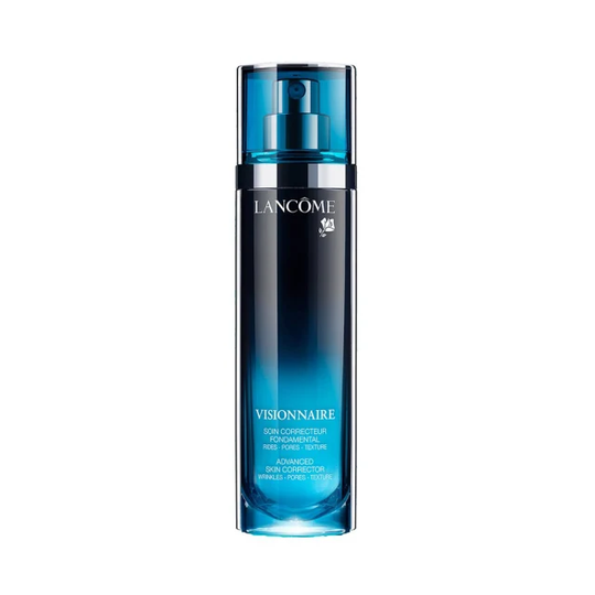 Visionnaire + Advanced Skin Corrector Serum