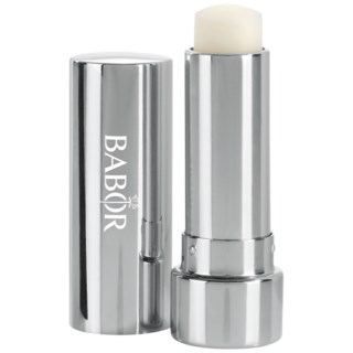 Lip Protect Balm