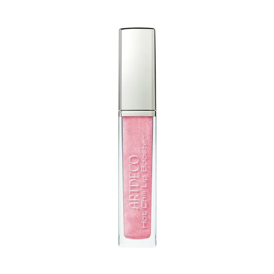 Hot Chili Lip Booster