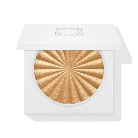 Pumpkin Pie - Ofra - Highlighter