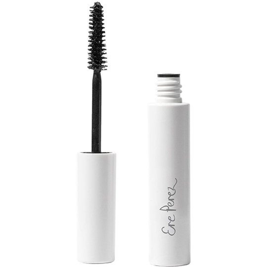 Avocado Waterproof Mascara, 10 ml Ere Perez Mascara