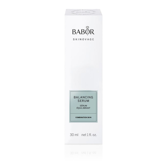 BABOR Skinovage Balancing Serum 30 ml