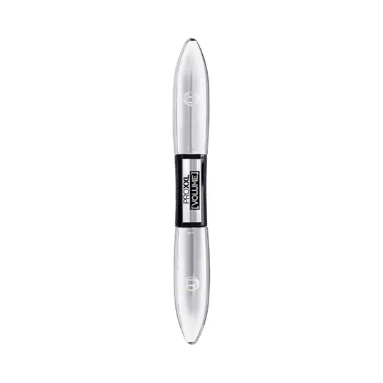 L'ORÉAL PARIS PRO XXL VOLUME