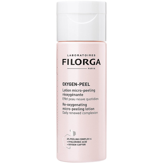 Filorga Oxygen-Peel, 150 ml Filorga Ansiktspeeling