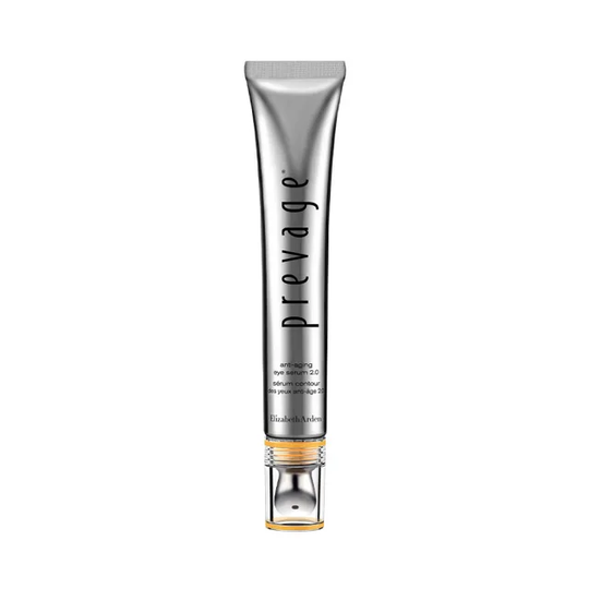 Prevage Anti-Aging Eye Serum