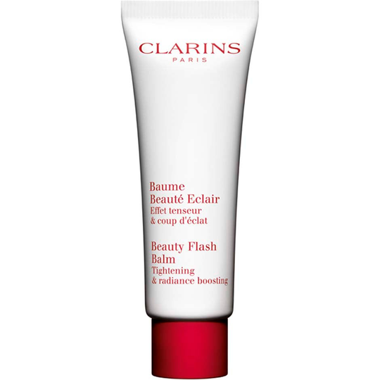 Beauty Flash Balm, 50 ml Clarins Dagkräm