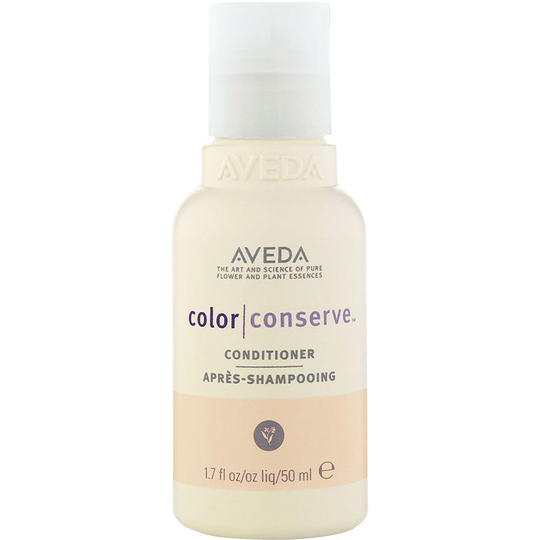 Color Conserve Conditioner, 50 ml Aveda Conditioner - Balsam