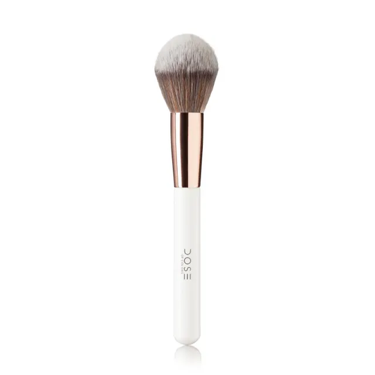 Large Powder Brush