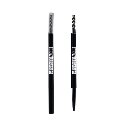 Brow Ultra Slim Eyebrowpencil