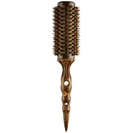 HH Simonsen The Turn Brush str. L