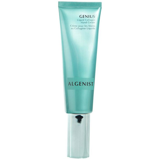 Algenist Genius Liquid Collagen Hand Cream 50 ml