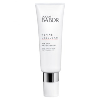 Age Spot Protector SPF 30