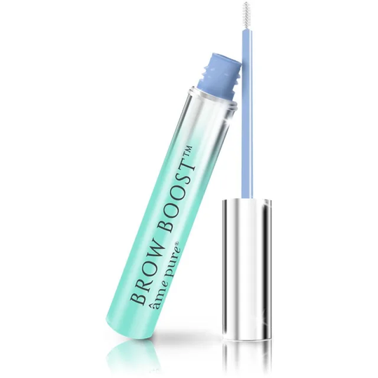 Brow Boost™ Ögonbrynsserum 3ml