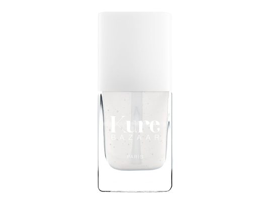 Super Base, Kure Bazaar Nagellack