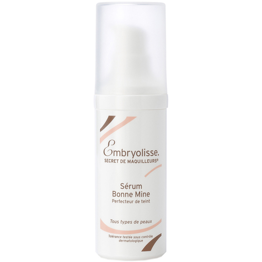 Embryolisse Radiant Complexion Serum (30ml)