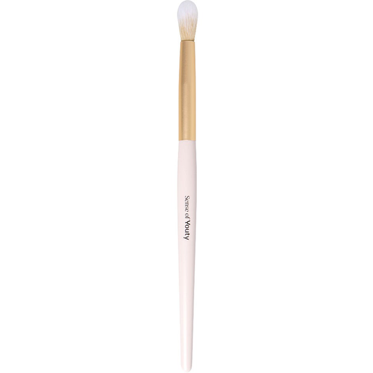 Blending Brush, Sense of Youty Sminkborstar & Penslar