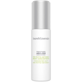 Ageless 10% Phyto-Retinol Night Concentrate