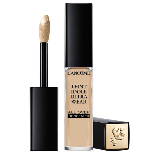 Lancôme Teint Idole Ultra Wear All Over Concealer 095 Ivoire W 006