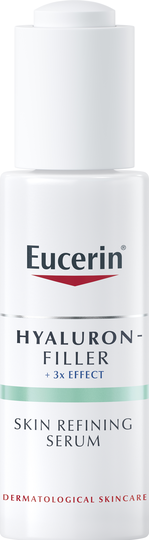 Eucerin Hyaluron-filler skin refining serum 30 ml