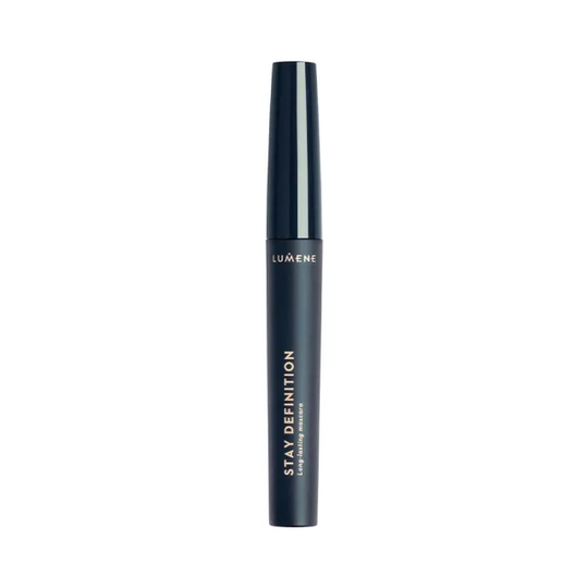 Stay Definition Mascara