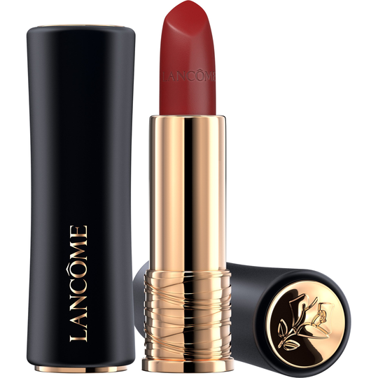 Lancôme L'Absolu Rouge Ultra Matte Lipstick 888 French Idol