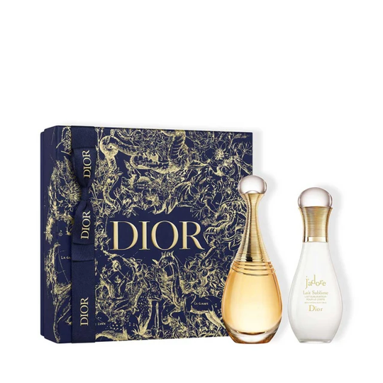 J’adore Set - Limited Edition Gift Set