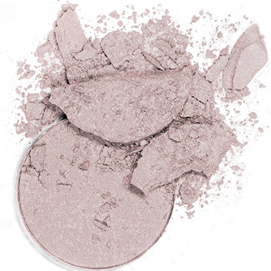 Ofra Cosmetics You Glow, Girl - Godet Refill Highlighter