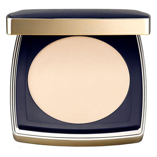 Double Wear Stay-In-Place Matte Powder Foundation, 12 g Estée Lauder Foundation