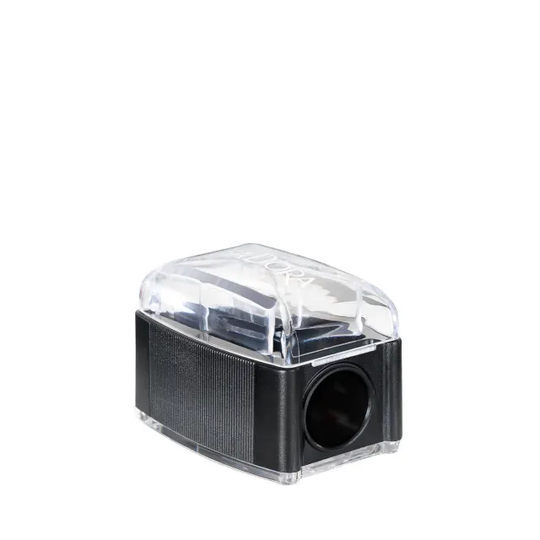 Pencil Sharpener
