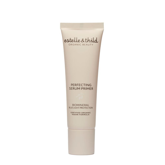 Estelle & Thild BioMineral Perfecting Serum Primer 30 ml