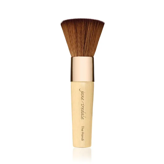 The Handi™ Brush