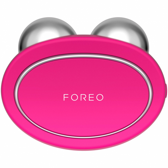 FOREO BEAR Fuchsia